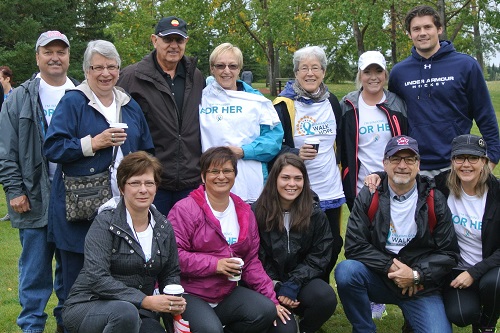 2015 Team Yaya Calgarysmall.jpg