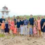 3---Clark-family-90.jpg