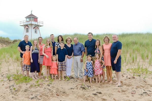 3 - Clark family-small.jpg