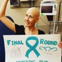 Charlotte-90.jpg