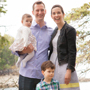 Erin--Tom-90px.jpg