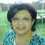 Ovarian Cancer Canada Walk of Hope gulnar’s-story