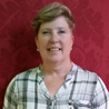 Joanne_1_March2018-98.jpg
