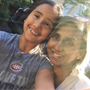 Kothai-and-Meera