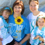 Marilyn-with-Sharla-and-granddaughters90px.jpg