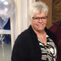 Marilyn Sapsford's photo