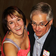 Ovarian Cancer Canada Walk of Hope brian-and-meaghan-bentley-s-story