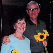 Ovarian Cancer Canada Walk of Hope peggy-truscott-s-story