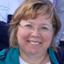 WalkOfHope-90-90.jpg