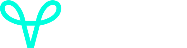 Ovarian Cancer Canada Logo