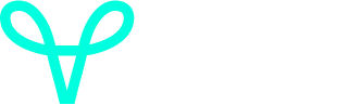 Ovarian Cancer Canada Logo