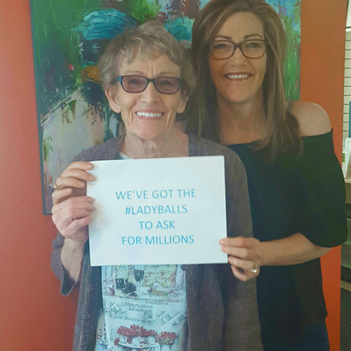 weve got the ladyballs to ask for millions.jpg